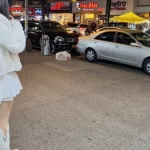 Pareja traficaba, quemaba y golpeaba a mujeres en Nueva York: acusación del FBI