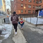 NYC sería la más devastada si aprueban regla que establece que solo estadounidenses pueden ocupar viviendas públicas