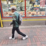 Vecindarios de mayoría hispana en NYC por tercera vez en su historia moderna convertidos en “zonas de miedo” 