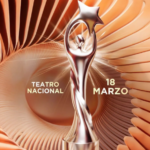 Lo que debes saber antes de los Premios Soberano