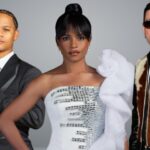 ¿Quiénes ganaron su primer Soberano en este 2026?