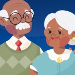 AARP-NY: Crecientes costos servicios públicos están sumiendo adultos mayores en angustia financiera; figuran miles de dominicanos