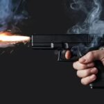 Cuatro personas muertas por balas este martes en una misma casa en ciudad de Berkeley-NJ; dominicanos residen en el poblado