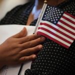 Departamento de Estado-EUA reduce un 80 % tarifa para renunciar a la ciudadanía; existen unos 500 mil dominicanos