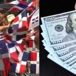 Dominicanos en EE.UU. agradecen no se incluya RD en la lista de fianza US$15 mil por visas de turismo y negocios