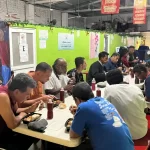 Deportación y desgaste: el nuevo muro entre México y Estados Unidos que frena la migración