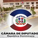 Ingenieros dominicanos en NY apoyan demanda de sus colegas ante el Congreso Nacional RD