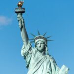 Vivir en NYC es cada vez más caro; residen cerca de un millón de dominicanos