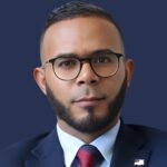 Dominicano asume dirección de operaciones del Sunrise Group