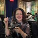 Una dominicana liderará la agencia de educación superior del estado de Nueva York