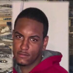 Dominicano muere golpeado por compañero prisión N. Jersey