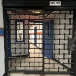 Abogados de oficio de NYC denuncian sobrecarga laboral: defensa pública en riesgo