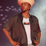 Romeo Santos, Paul McCartney, Bob Dylan y más: los 30 mejores compositores estadounidenses vivos