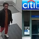 Asalto a banco en el Alto Manhattan con dominicanos dentro