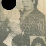 Capturan en Tampa a dominicano por asesinato pareja hace 30 años durante tumbe de drogas en El Bronx