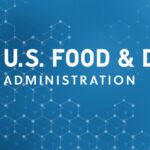 FDA retira del mercado chocolates vendidos en NY y otros estados con alta población dominicana