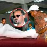 ¿Por qué mataron a Rolando Florián Féliz «Rey de Najayo»? Interrogante sin respuesta 17 años después