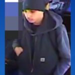 ¡Insólito! Hombre apuñala a otro para quitarle un pollo frito en Brooklyn