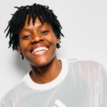 Marileidy Paulino: de niña humilde a estrella del atletismo dominicano