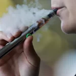 NYC lanza campaña contra el vapeo juvenil y alerta sobre graves riesgos para la salud