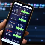 Nueva York prohíbe a empleados estatales apostar con información confidencial y advierte sanciones