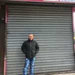 Nueva York exigirá rejas transparentes en negocios: multas y costos preocupan a comerciantes