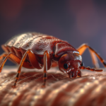 Plagas invasoras en Nueva York y Nueva Jersey: expertos alertan por su rápida propagación en 2026