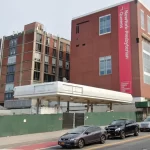 Doctor abusó de mujeres en Queens, Nueva York: se declaró culpable y ahora surgen más víctimas