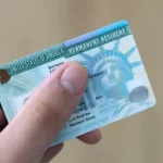 Dominicanos figuran entre 63 % de latinos EE. UU. que califican su situación financiera como regular o mala