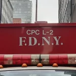 Gemelos mueren en incendio donde ya había fallecido su hermanito: triple tragedia en Nueva York