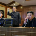 Corea del Norte elimina referencias a reunificación con el Sur: un cambio en su Constitución