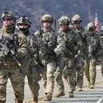 Ejército de EE.UU. despliega tropas desde Puerto Rico tras cargos a Raúl Castro por derribo de avionetas