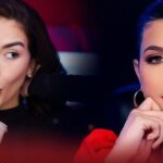 Tamara Martínez irá a Najayo condenada a 3 meses por difamar a Gabi Desangles