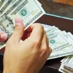 Más estadounidenses se preocupan por quedarse sin dinero que por la muerte