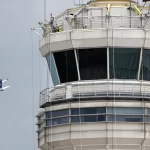 Dos aviones casi chocaron aterrizando en JFK: otro incidente aéreo en Nueva York