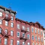 Ciudad de Nueva York presenta plan para construir y preservar 400,000 viviendas asequibles