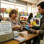La Ciudad de Nueva York busca prohibir que comerciantes impongan montos mínimos para pagar con tarjetas de crédito