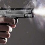 Hieren y disparan a dominicano durante intento de asalto en Alto Manhattan; hechos similares han ocurrido en el área