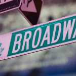 Los barrios de NYC en donde hay más mal olor en 2026