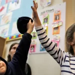 NYC abrirá nuevas escuelas públicas: un bachillerato de hip-hop lidera la apuesta educativa