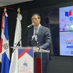 Roberto Ángel Salcedo anuncia realización de Dominicana Libro & Culture Festival – NY 2026
