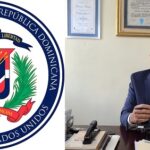 Tribunal ordena pago millonario a exempleada del Consulado dominicano en Nueva York