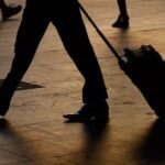 Fuga al exterior de profesionales dominicanos