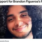 Es latino el adolescente desaparecido en playa de Queens, Nueva York