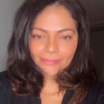 Empresaria Dominicana Denuncia Presunta Red de Despojo de Propiedades, Abuso Judicial y Violencia Económica en Nueva York y Nueva Jersey