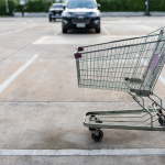 Qué pasa en Nueva York si te llevas un carrito de compras del supermercado