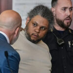 Ausencia de familiares marcó sentencia contra dominicano por asesinato de indigentes en Nueva York