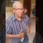 Condena a hombre de 76 años reabre debate sobre penas a envejecientes en el Código Penal