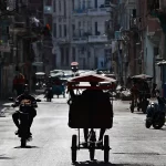 Cuba dispuesta a escuchar oferta de ayuda EE.UU.