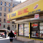 El legado dominicano en NY: de Washington Heights al mundo